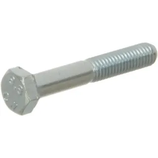 Screw 43130 Case IH 12142222 300304160 8112142222