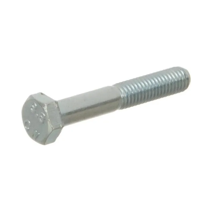 Screw 43130 Case IH 12142222 300304160 8112142222