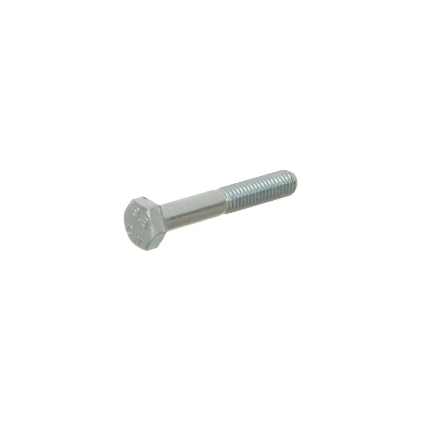 Screw 43130 Case IH 12142222 300304160 8112142222