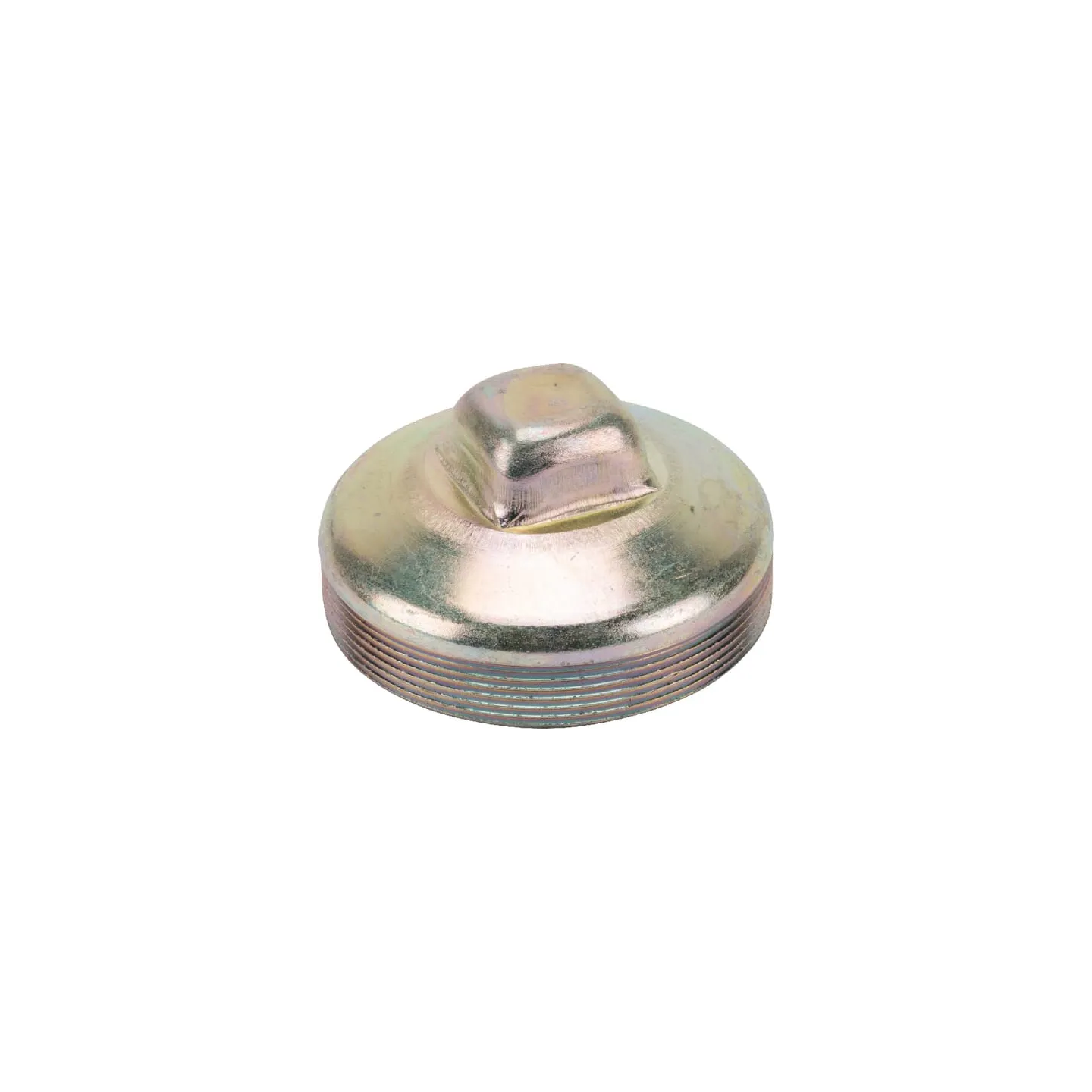 Hub Cap CNH 4957312 Case IH