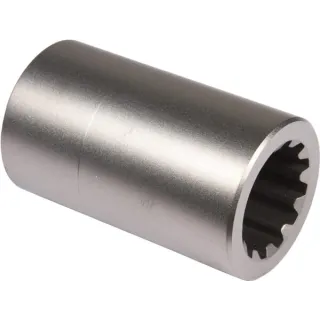 Bush 4994076 Case IH