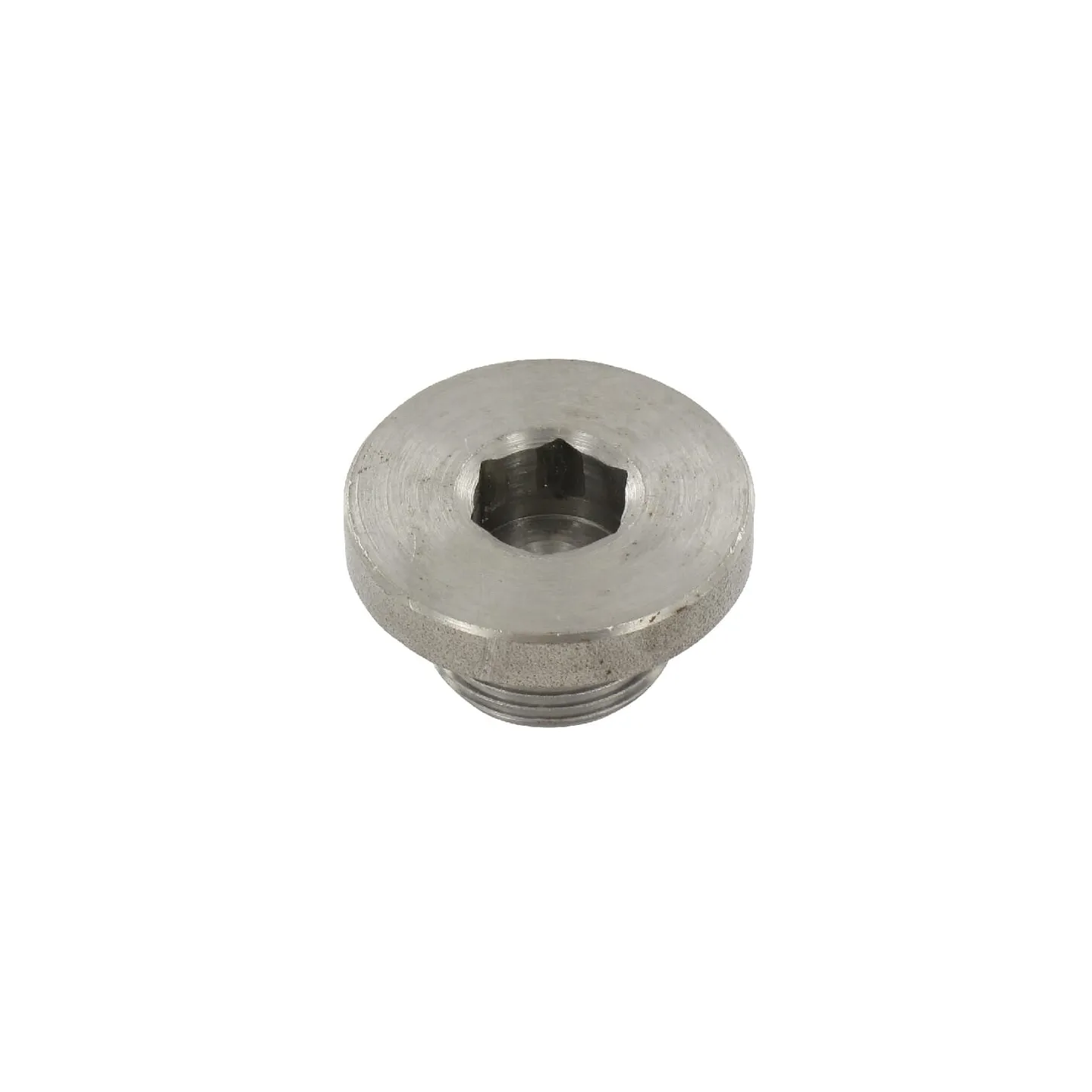 Sump Plug CNH 4894139 Case IH