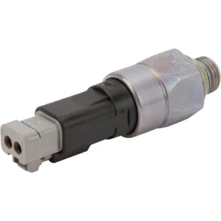 Pressure switch 47977004 Case IH 87494226