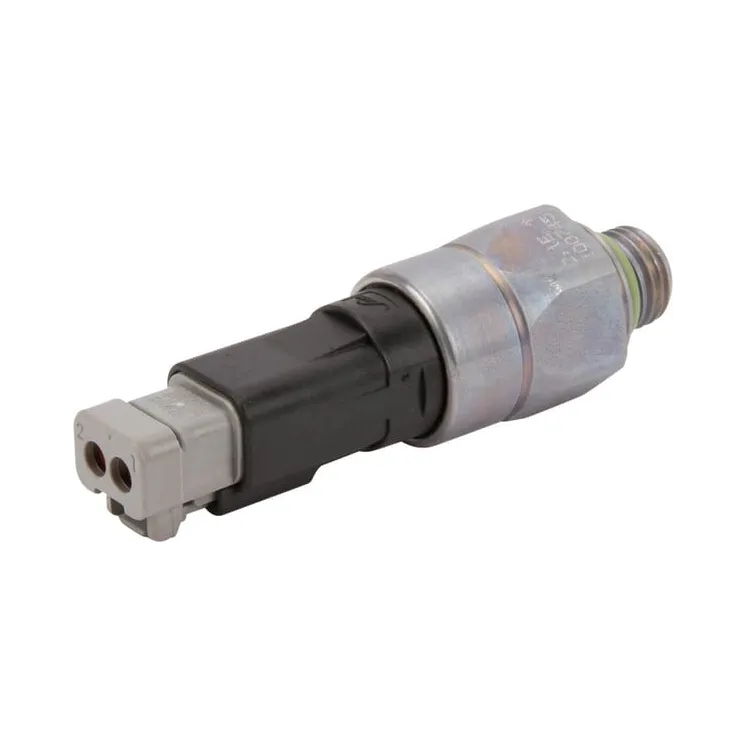 Pressure switch 47977004 Case IH 87494226