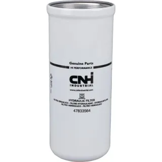 Oil filter 47833564 Case IH 84202794