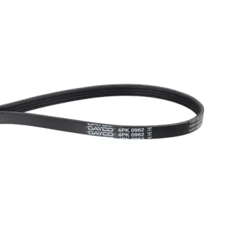 V-belt CNH 4899373 Case IH