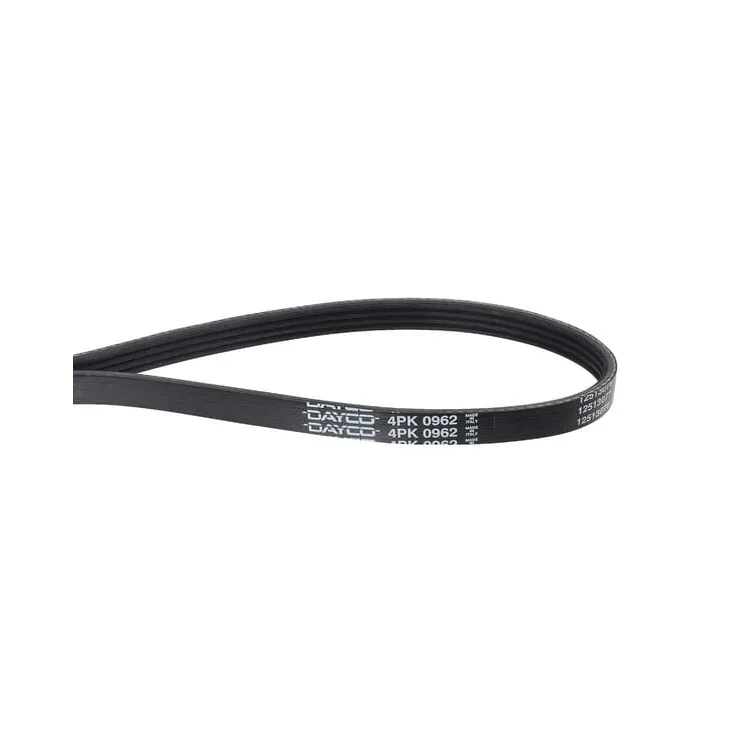 V-belt CNH 4899373 Case IH