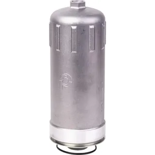 Hydraulic filter 48195963 Case IH 48139858 84341286