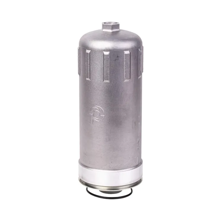 Hydraulic filter 48195963 Case IH 48139858 84341286