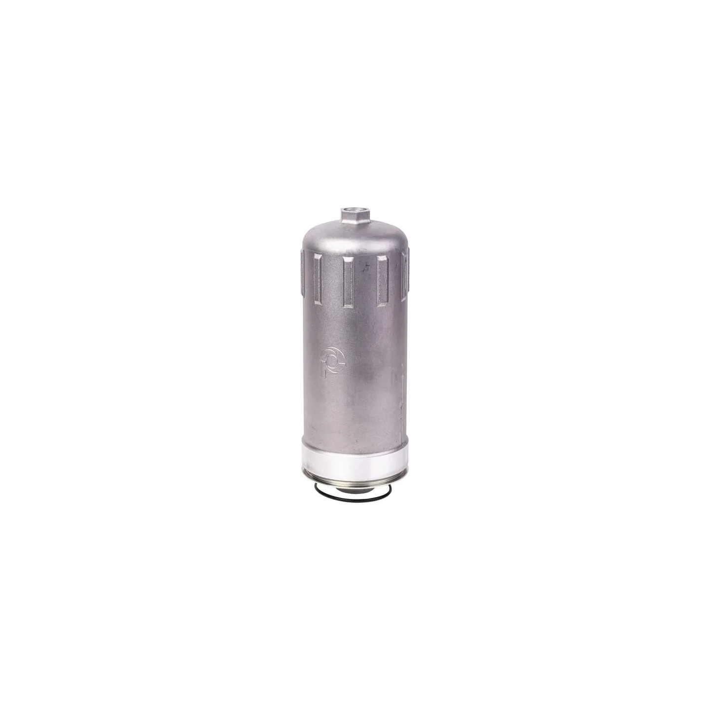 Hydraulic filter 48195963 Case IH 48139858 84341286