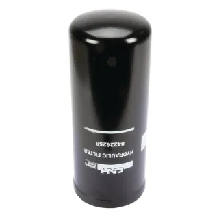 Hydraulic filter 48142231 Case IH 47131179 84226258