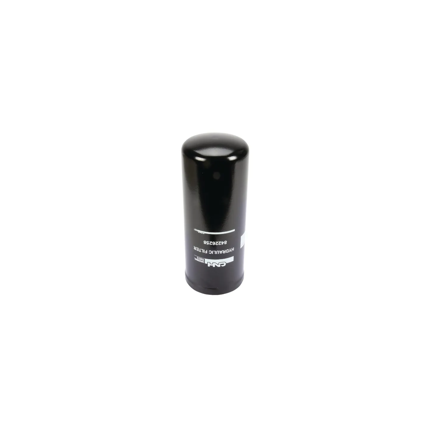 Hydraulic filter 48142231 Case IH 47131179 84226258