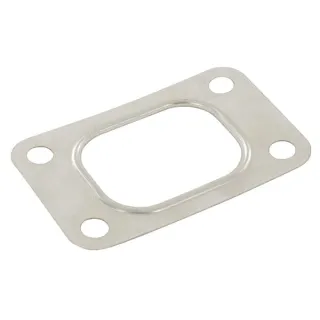 Turbo Gasket CNH 4895133 Case IH