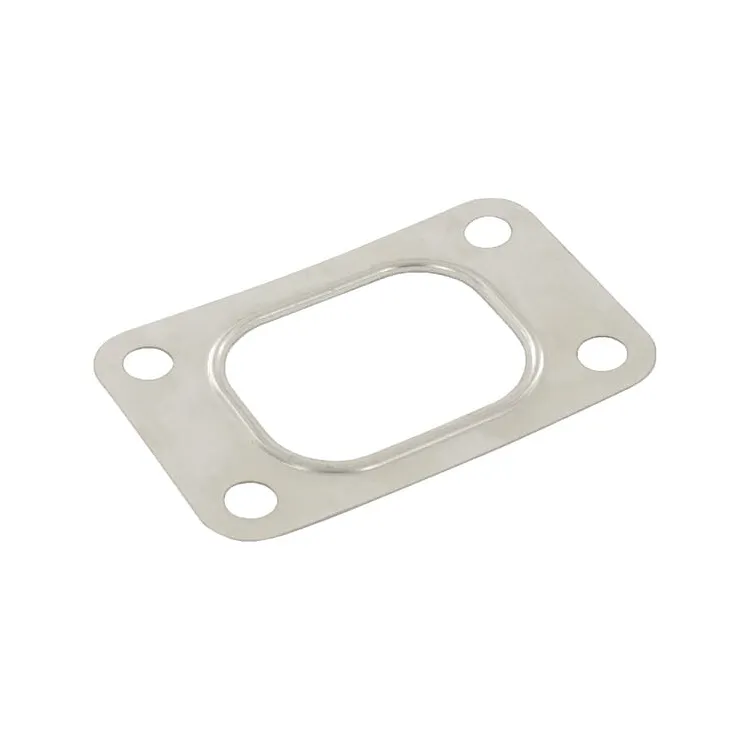 Turbo Gasket CNH 4895133 Case IH