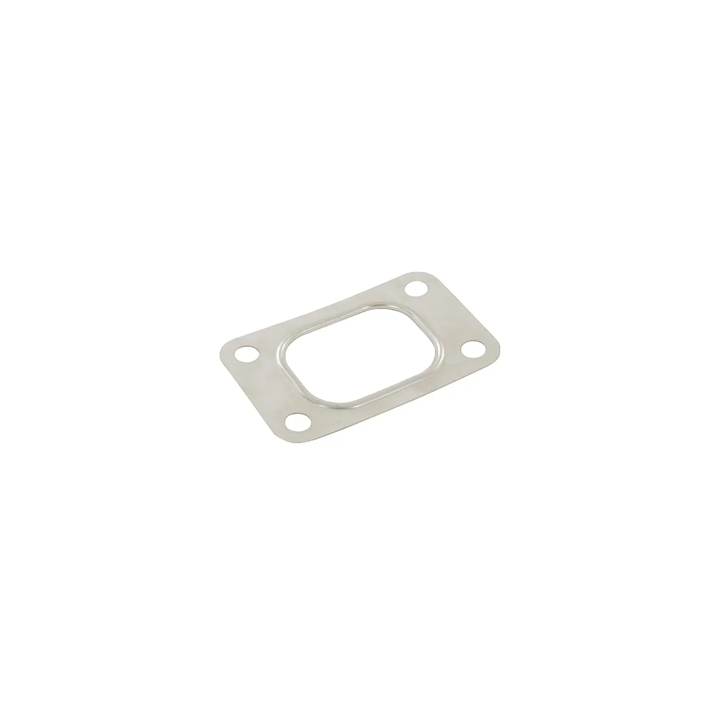 Turbo Gasket CNH 4895133 Case IH
