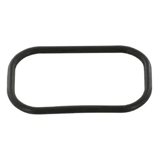 Fuel liftpump gasket 4847092 Case IH