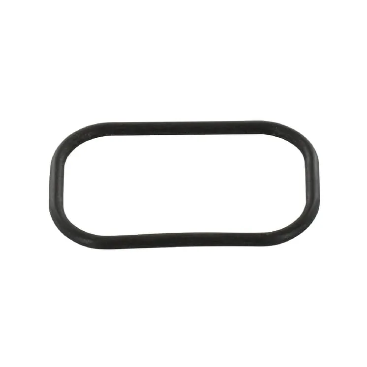 Fuel liftpump gasket 4847092 Case IH