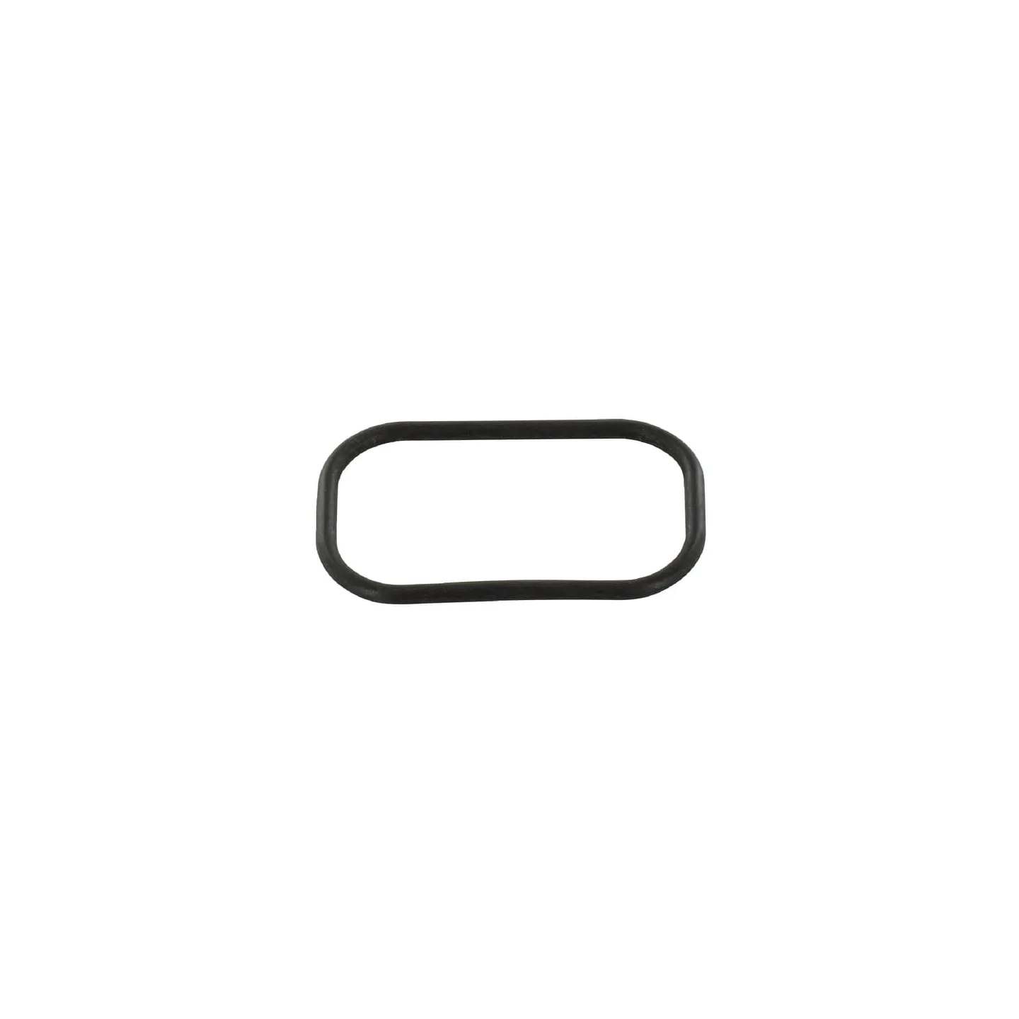 Fuel liftpump gasket 4847092 Case IH