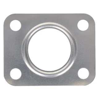 Turbo Gasket CNH 4899343 Case IH