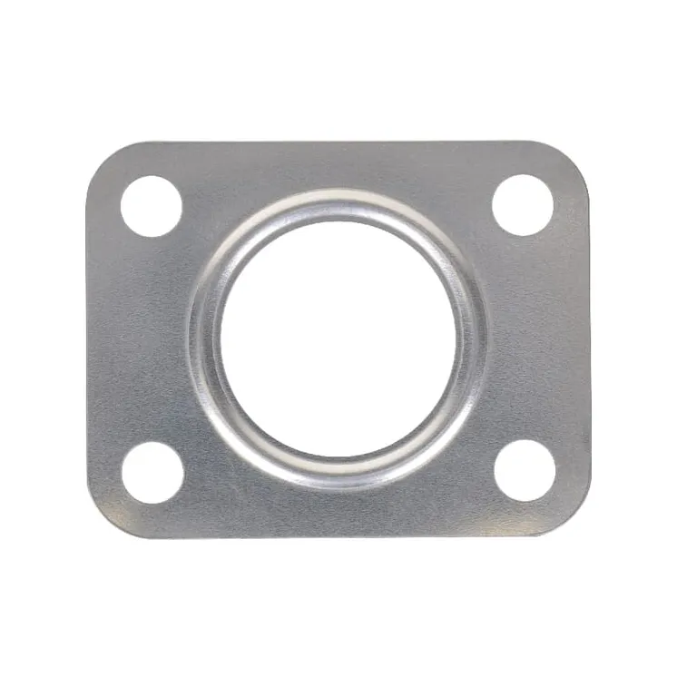 Turbo Gasket CNH 4899343 Case IH