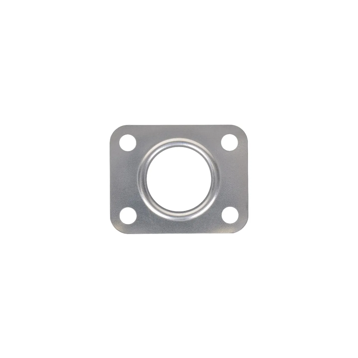 Turbo Gasket CNH 4899343 Case IH