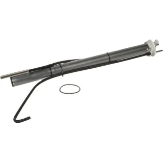 Fuel gauge 48004735 Case IH