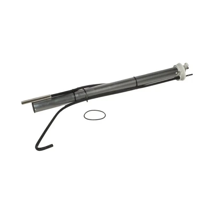 Fuel gauge 48004735 Case IH