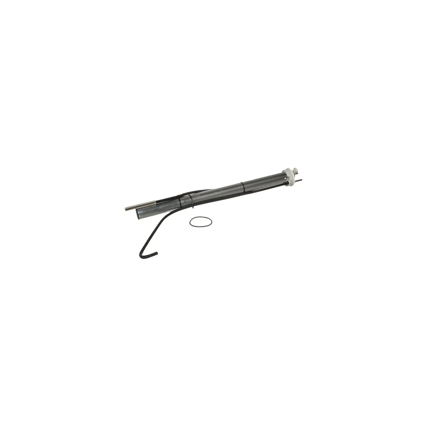 Fuel gauge 48004735 Case IH