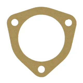 Wheel cap pack 49116D Case IH