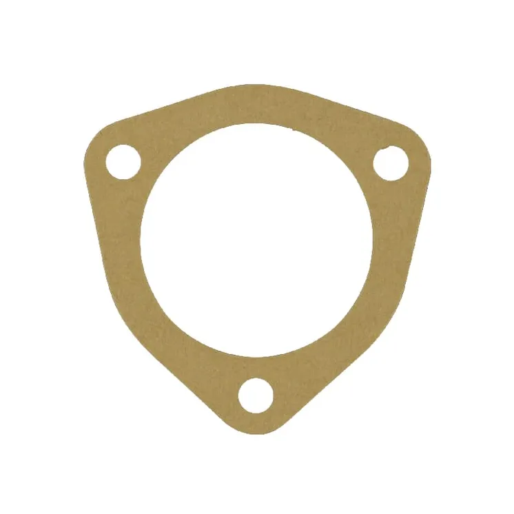 Wheel cap pack 49116D Case IH