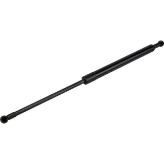 Cylinder 47925810 Case IH 84286709