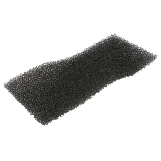 Air Filter CNH 47131888 Case IH