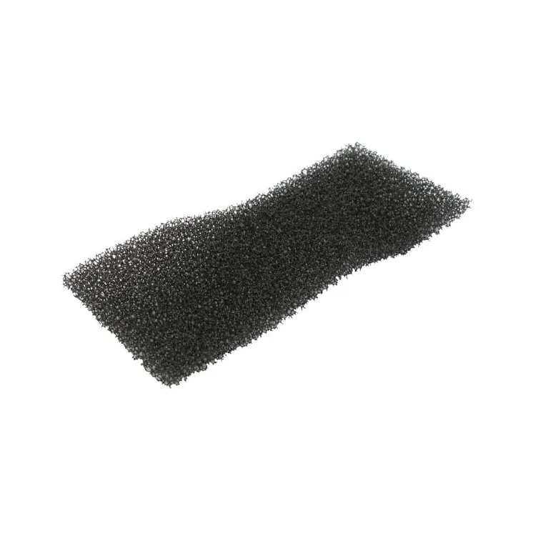 Air Filter CNH 47131888 Case IH