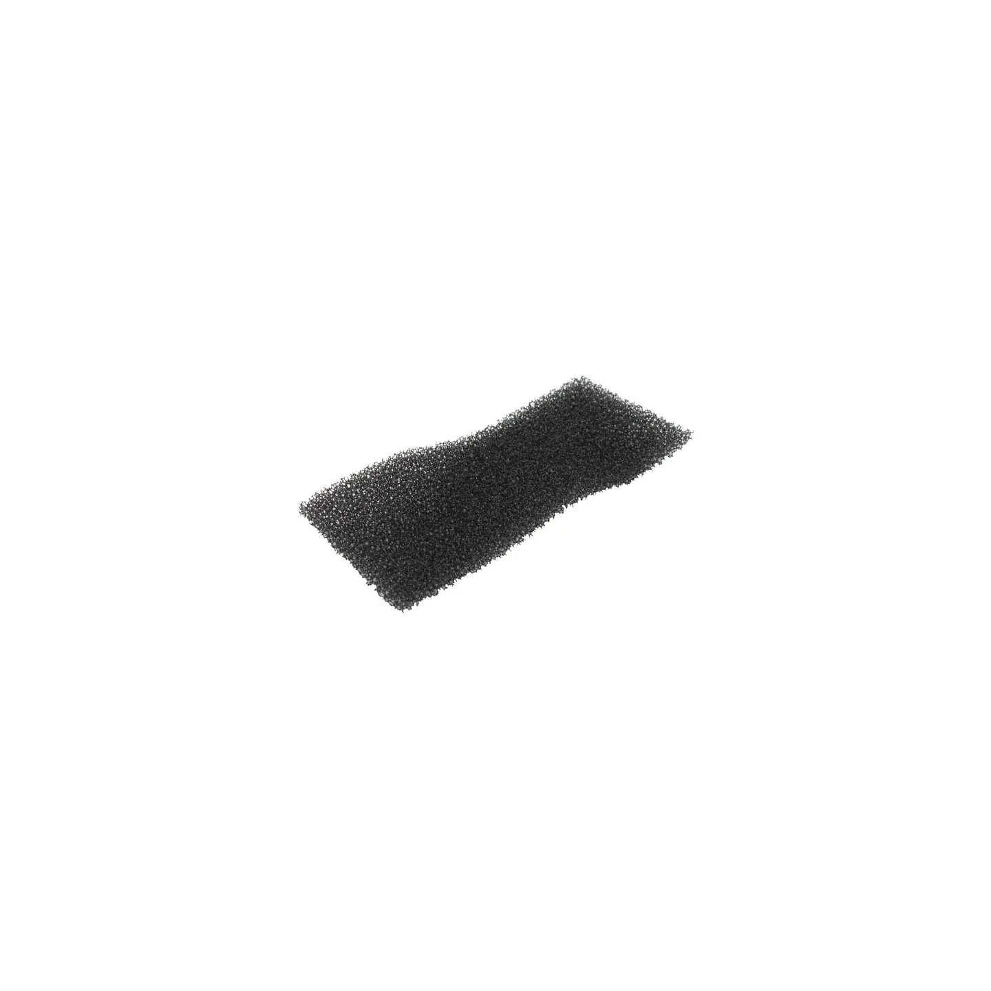 Air Filter CNH 47131888 Case IH