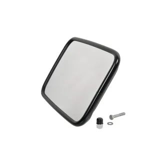 Mirror Cpl CNH 47133664 Case IH