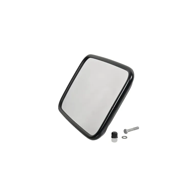 Mirror Cpl CNH 47133664 Case IH