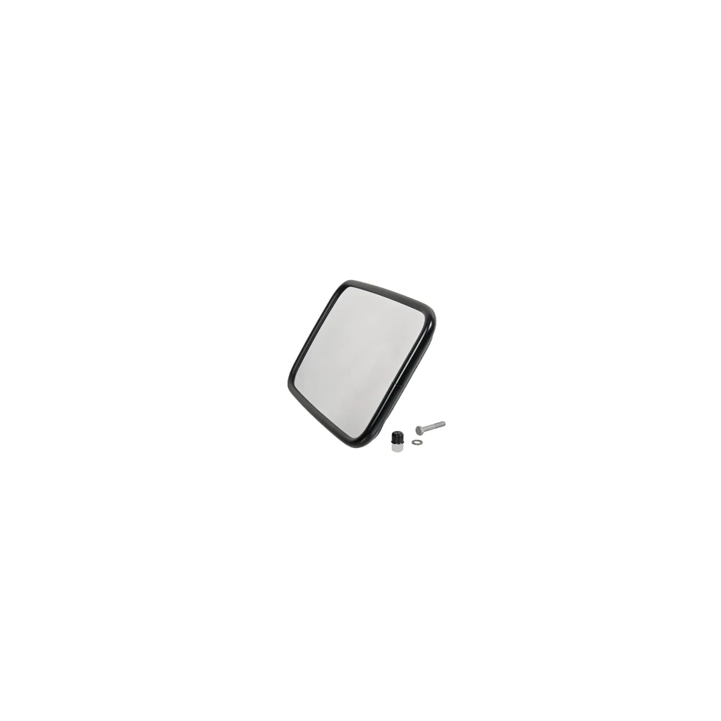 Mirror Cpl CNH 47133664 Case IH