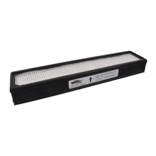 Activated carbon filter CNH 47131909 Case IH