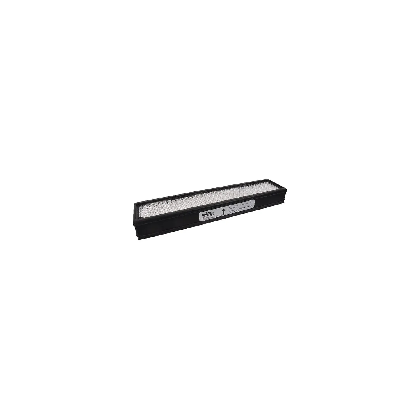 Activated carbon filter CNH 47131909 Case IH