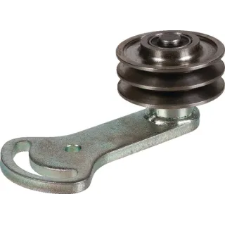 Belt Tensioner CNH 47033277 Case IH