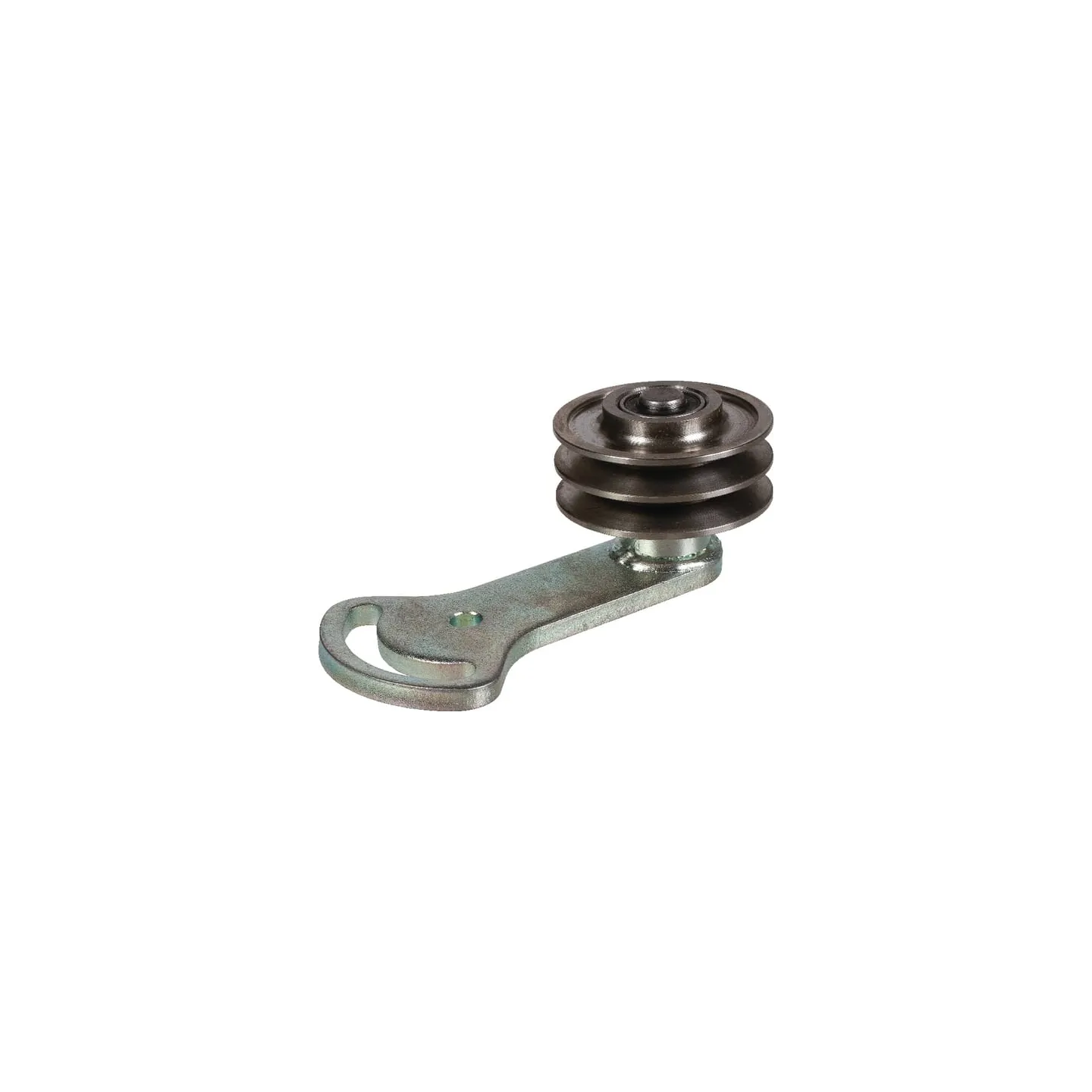 Belt Tensioner CNH 47033277 Case IH