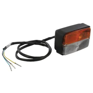 Direction and position Light CNH 47133202 Case IH