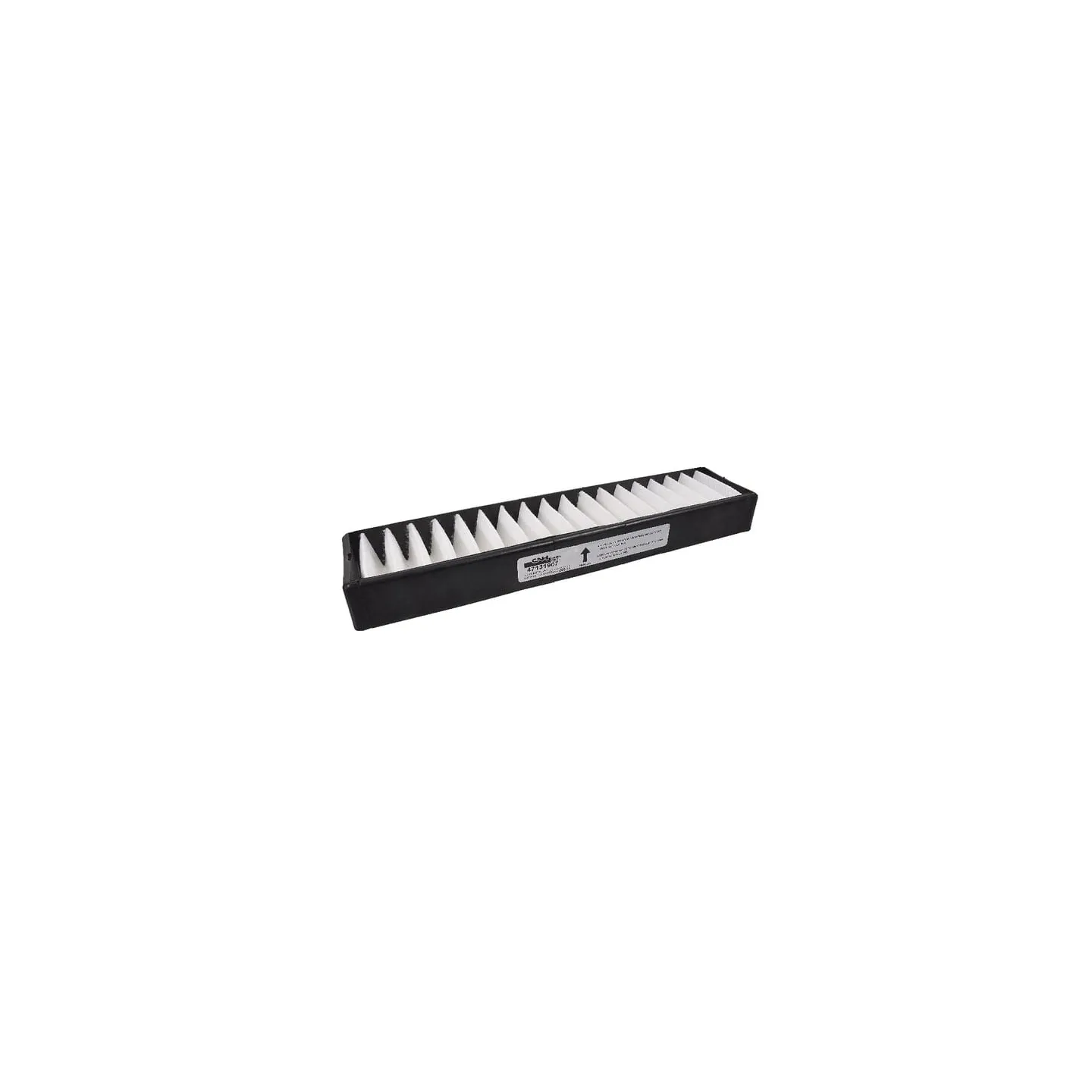 Air Filter CNH 47131907 Case IH
