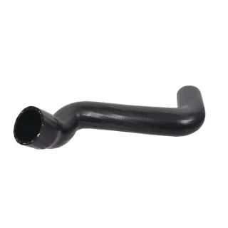 Hoses CNH 47125994 Case IH
