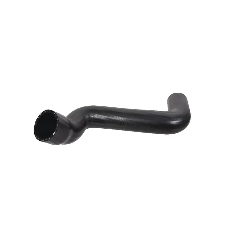 Hoses CNH 47125994 Case IH