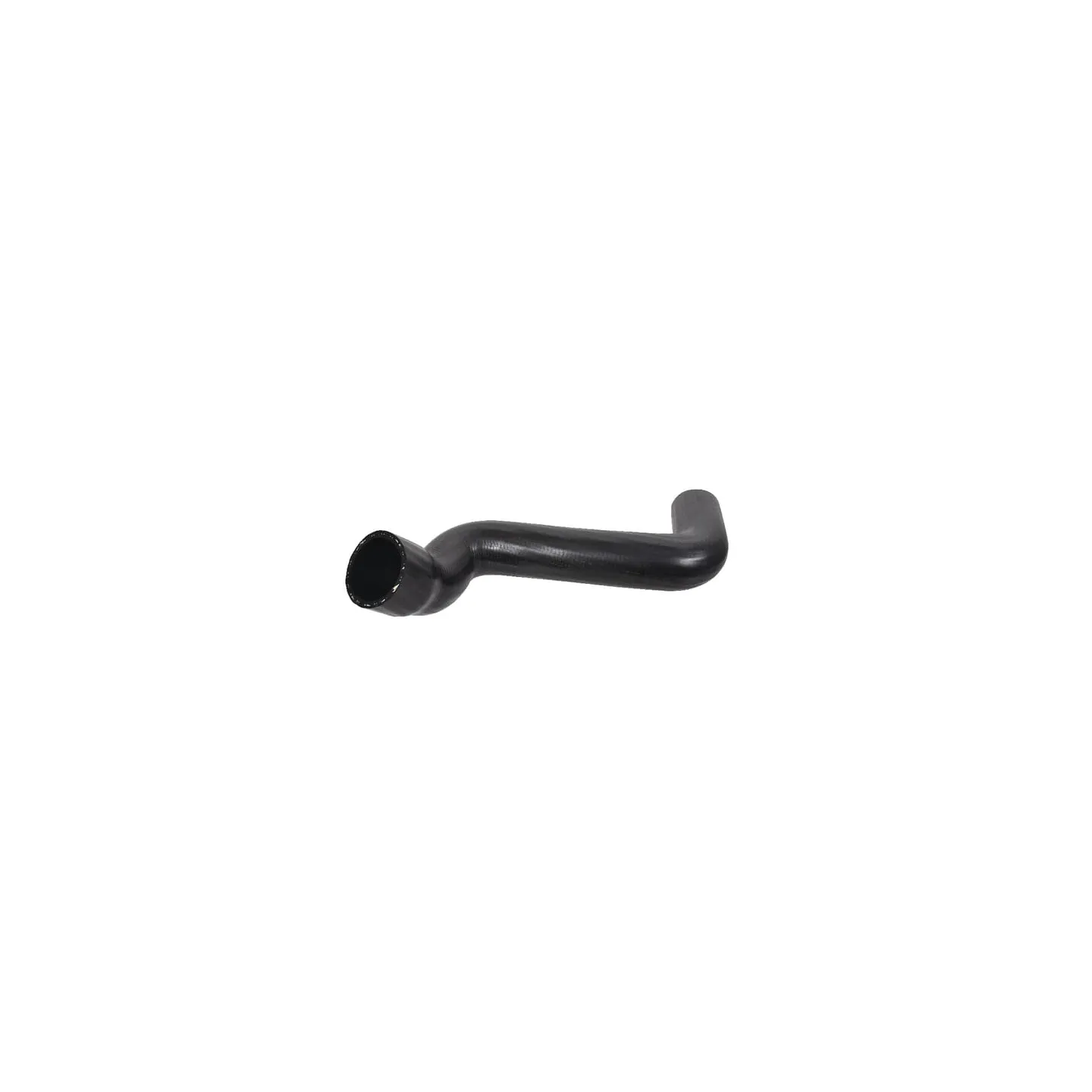Hoses CNH 47125994 Case IH