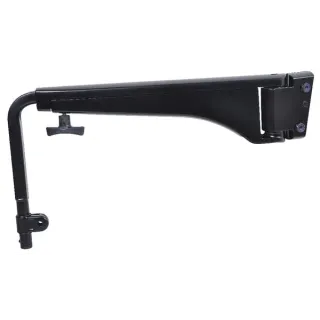 Mirror Arm CNH 47133184 Case IH