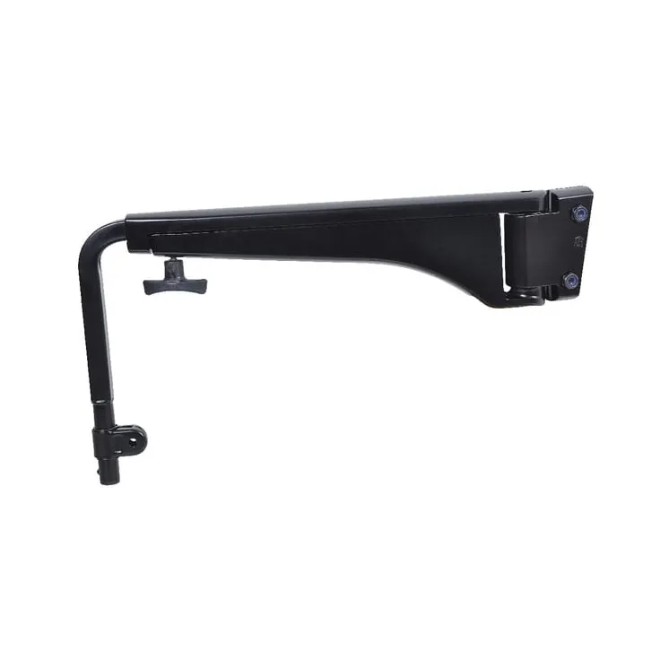 Mirror Arm CNH 47133184 Case IH