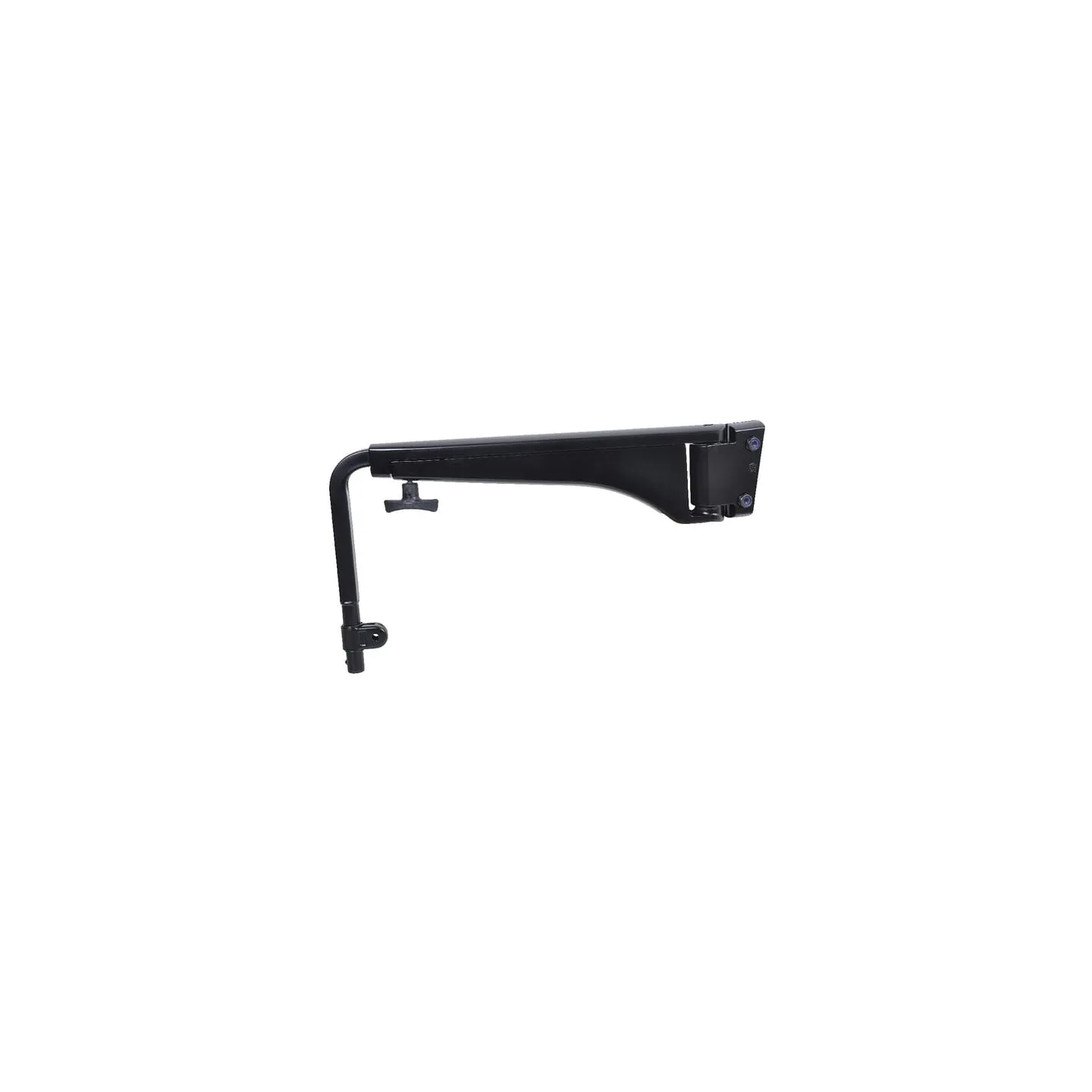 Mirror Arm CNH 47133184 Case IH