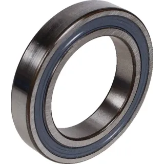 Bearings CNH 47127081 Case IH 3142880R91